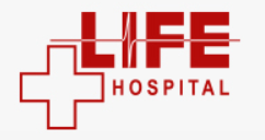 Life Hospital Burgas