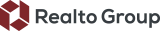 Realto Group