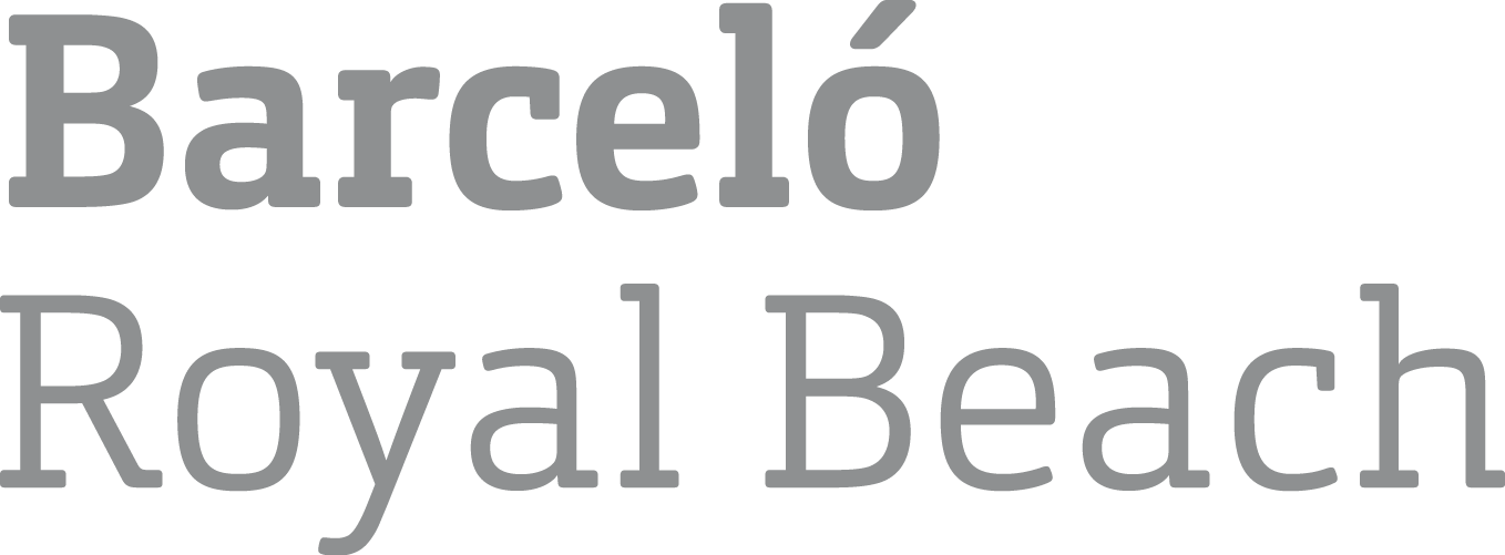 Barceló Royal Beach