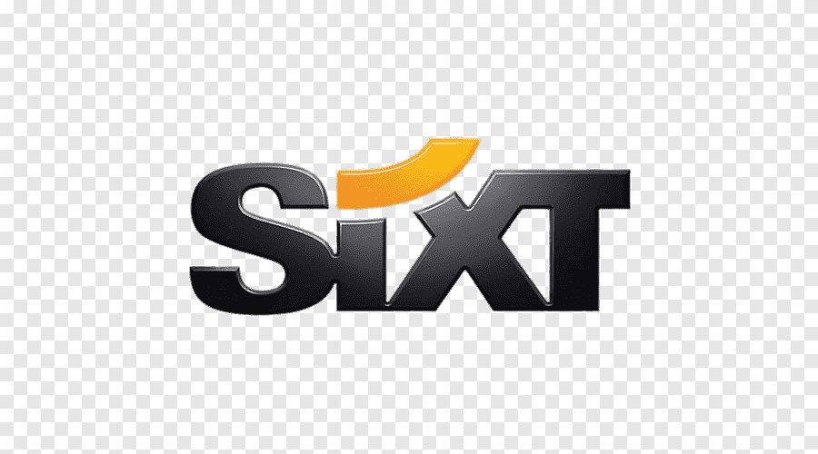 Sixt