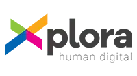 Xplora
